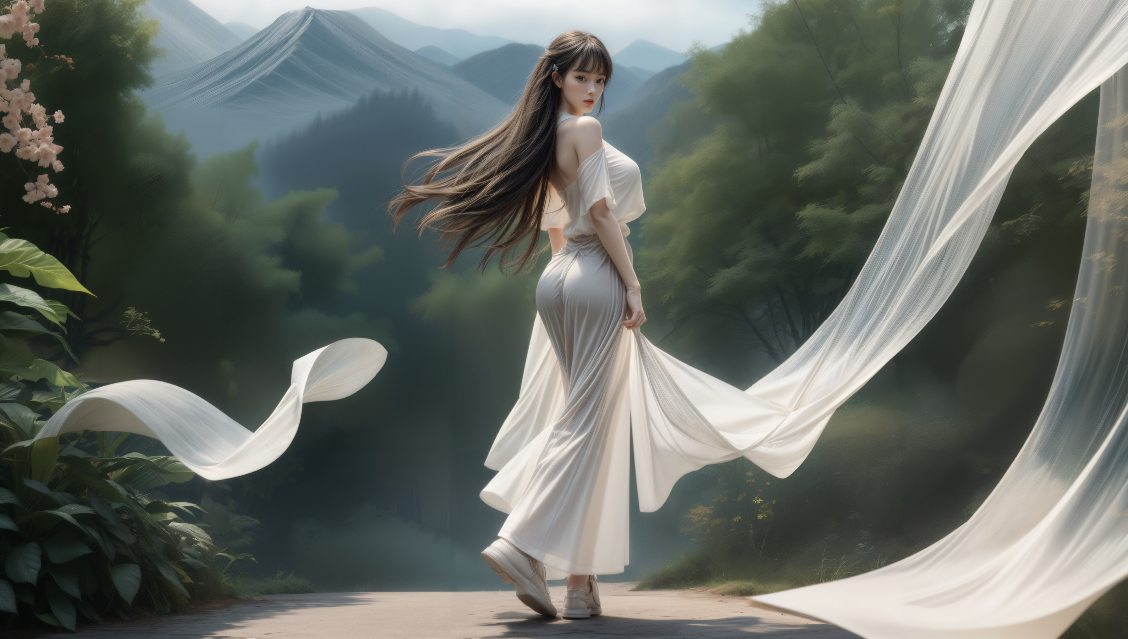 日韩二区毛片视频日韩欧美一区二区在线|午夜福利成人高潮av|在线观看国产一区二区三区,|亚洲欧洲精品饰品推荐有限公司|成人含羞草一区二区三区|bob综合体育平台登录|国产xxxxxx久色视频在|（乡村行·看振兴）高校百人乡村行 在浙江磐安尚湖收获盲盒式惊喜